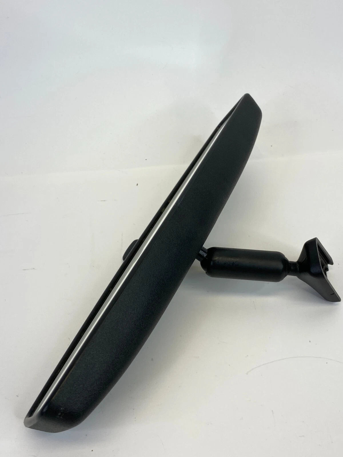 2012-2015 CHEVROLET CAPTIVA SPORT INSIDE REAR VIEW MIRROR E11026151 OEM