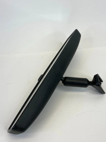 2012-2015 CHEVROLET CAPTIVA SPORT INSIDE REAR VIEW MIRROR E11026151 OEM