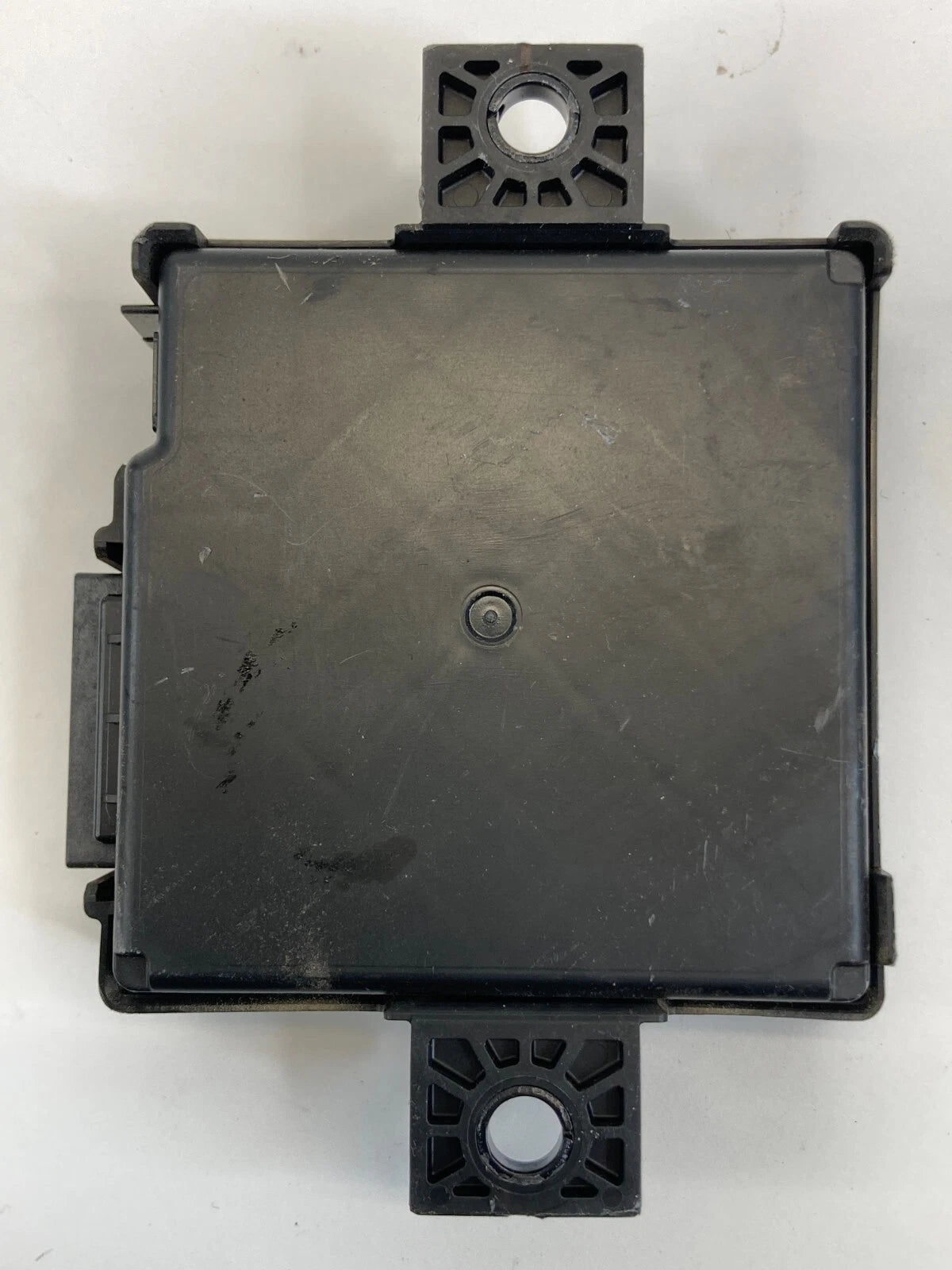 2012 2013 KIA OPTIMA 2.4L SEDAN TIRE PRESSURE MONITOR CONTROL MODULE 95800-4C100