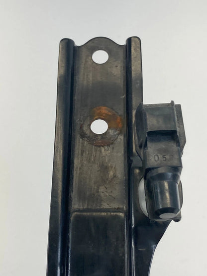 10 11 12 13 14 15 TOYOTA PRIUS BATTERY HOLDER DOWN FRAME BRACKET SUPPORT OEM