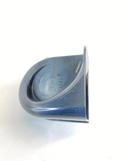 2004 2005 2006 2007 2008 ACURA TSX LOW NOTE PITCH HORN SIREN E358943 OEM