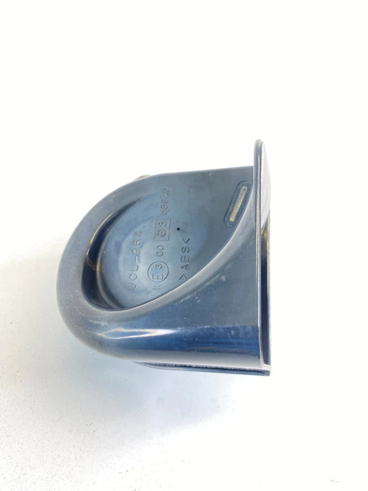 2004 2005 2006 2007 2008 ACURA TSX LOW NOTE PITCH HORN SIREN E358943 OEM