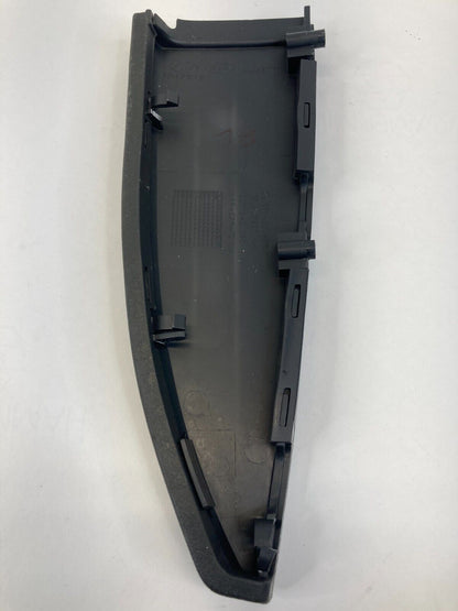 2010 2011 Kia Soul Front Left Door Side Trim Cover Armrest Trim 82710-2K000 OEM