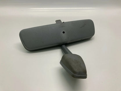1993 1994 NISSAN ALTIMA REAR VIEW INTERIOR MIRROR MANUAL DIMMING ICHIKOH OEM