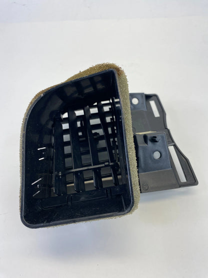 2010-2019 Ford Taurus Left Side Dash AC Air Vent Grille Outlet AG13-54046B31-A