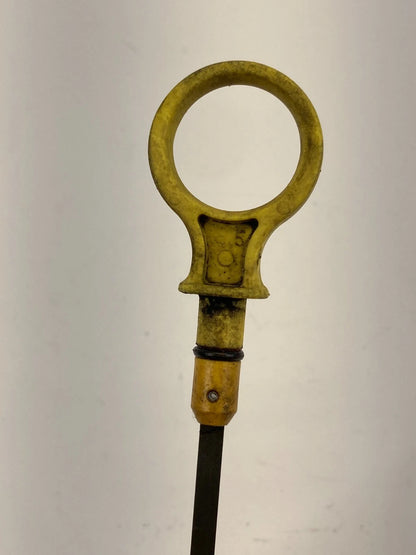 2013-2019 FORD INTERCEPTOR UTILITY 3.5L ENGINE OIL DIPSTICK INDICATOR LEVEL