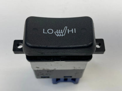 2004-2008 ACURA TL CENTER CONSOLE HEATED SEAT CONTROL SWITCH M22831