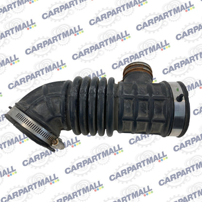 2013-2019 Nissan Sentra 1.8L Air Intake Hose Cleaner Duct Pipe Tube OEM