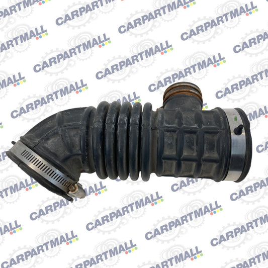 2013-2019 Nissan Sentra 1.8L Air Intake Hose Cleaner Duct Pipe Tube OEM