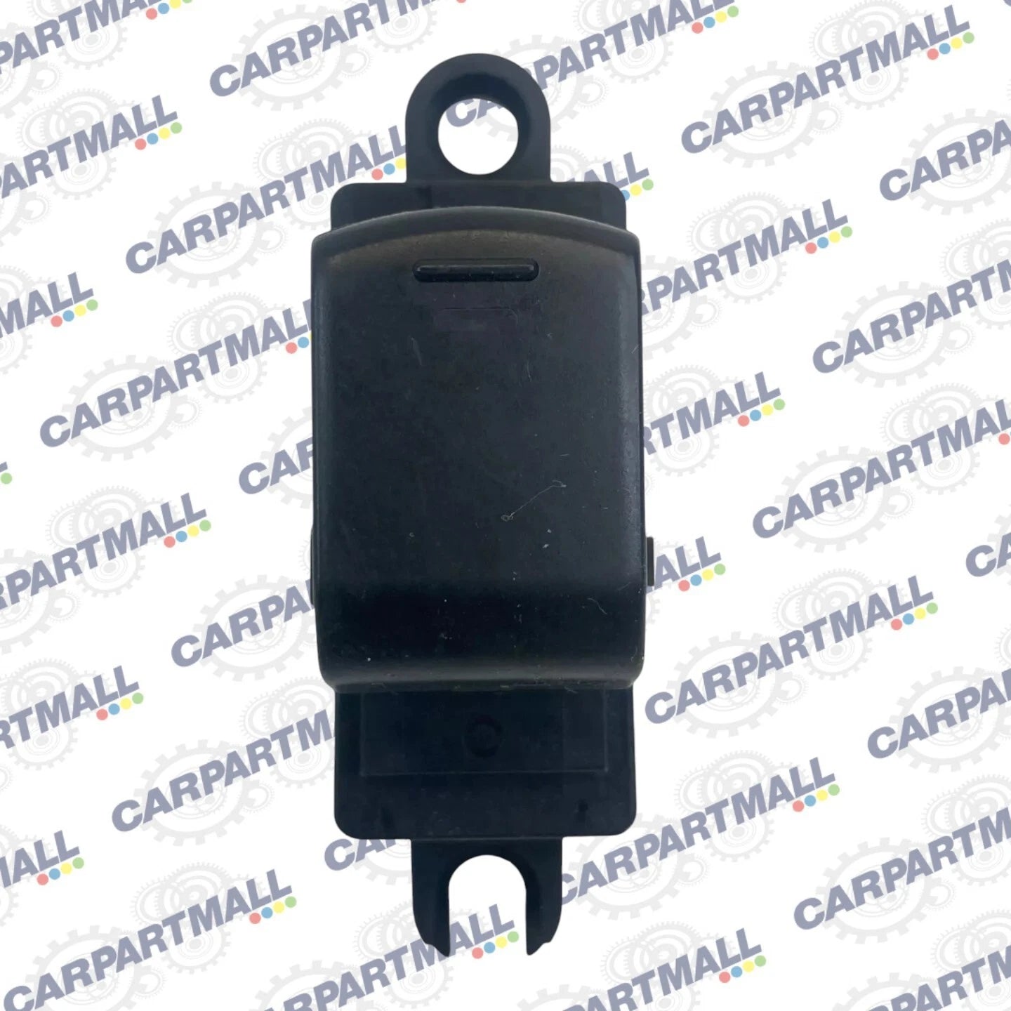 07-12 NISSAN ALTIMA SEDAN REAR DOOR POWER WINDOW SWITCH BUTTON 25411-JA00A OEM