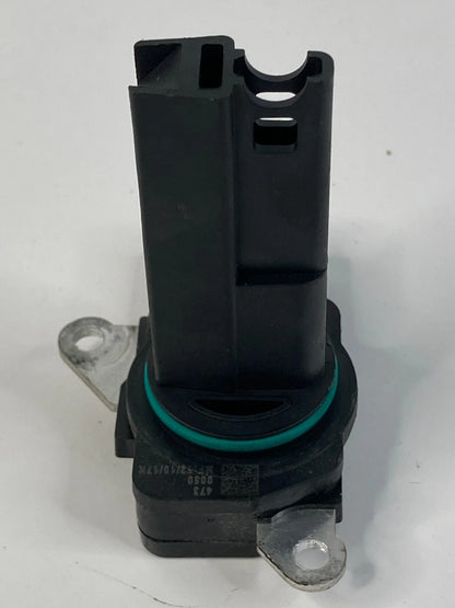 2009-2019 SUBARU LEGACY 2.5L H4 16V MASS AIR FLOW SENSOR METER MAF OEM