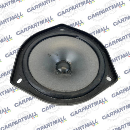 2005-2010 HONDA ODYSSEY FRONT LEFT DOOR SOUND SYSTEM AUDIO SPEAKER TS-06092 OEM