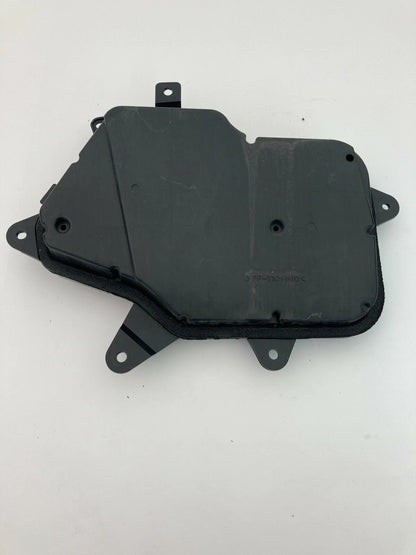 98-05 LEXUS GS300 98-00 GS400 FRONT RIGHT PASSENGER SIDE DOOR SPAEKER ASSEMBLY