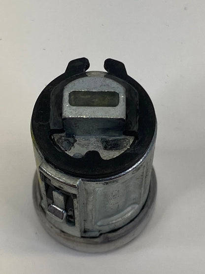 2000-2007 FORD FOCUS IGNITION SWITCH LOCK CYLINDER WITH KEY OEM FACTORY