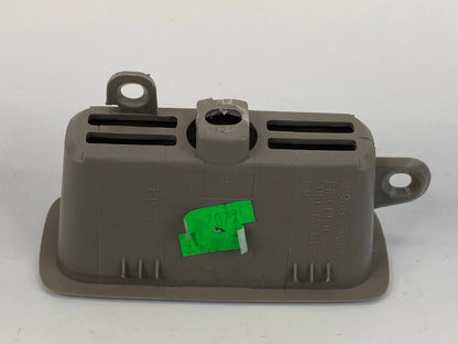 2005 2006 NISSAN ALTIMA FRONT RIGHT INNER DOOR PULL HANDLE TRAY TRIM 80952-ZB000