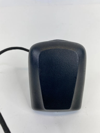 2009 2010 CHRYSLER TOWN & COUNTRY SATELLITE RADIO ANTENNA 05064766AA OEM