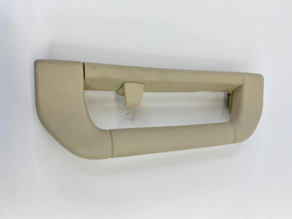 03-12 LAND ROVER RANGE ROVER REAR LEFT ROOF GRAB GRIP ASSIST HANDLE 1969983 OEM