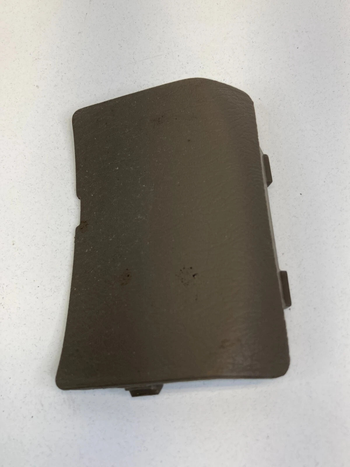 1998 1999 2000 2001 NISSAN ALTIMA INTERIOR COVER CAP BEZEL TRIM 9E000-PK2 OEM