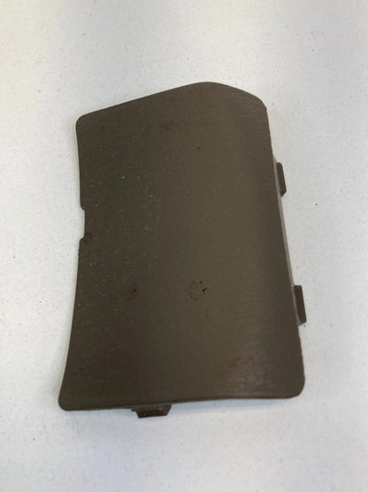 1998 1999 2000 2001 NISSAN ALTIMA INTERIOR COVER CAP BEZEL TRIM 9E000-PK2 OEM