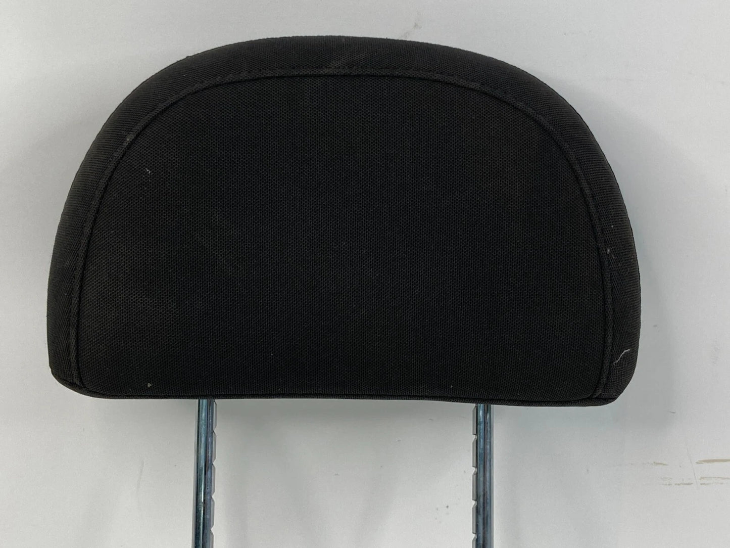 2012-2015 CHEVY CAPTIVA SPORT FRONT RIGHT SIDE SEAT HEADREST HEAD REST OEM