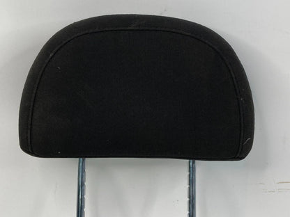 2012-2015 CHEVY CAPTIVA SPORT FRONT RIGHT SIDE SEAT HEADREST HEAD REST OEM