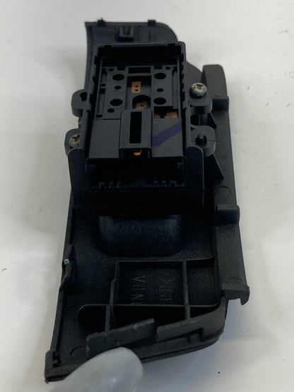 2007 2008 Honda Fit Rear Left Side Door Power Window Control Switch OEM