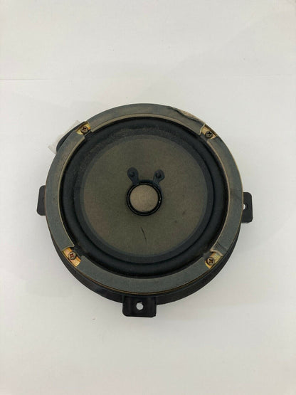 2002-2005 Hyundai Sonata Front Right Passenger Door Speaker 96330-3D700 FR RH