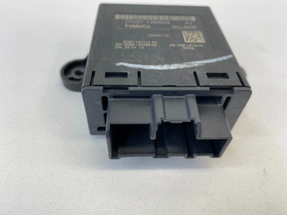 2013 2014 2015 2016 FORD FUSION REAR LEFT DOOR CONTROL MODULE DG9T-14B534 OEM