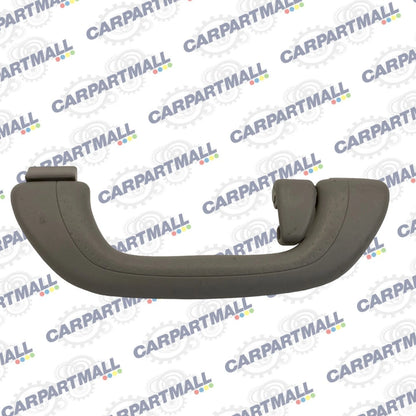 1999-2004 HONDA ODYSSEY REAR LEFT SIDE INNER ROOF GRAB GRIP HANDLE ASSIST OEM