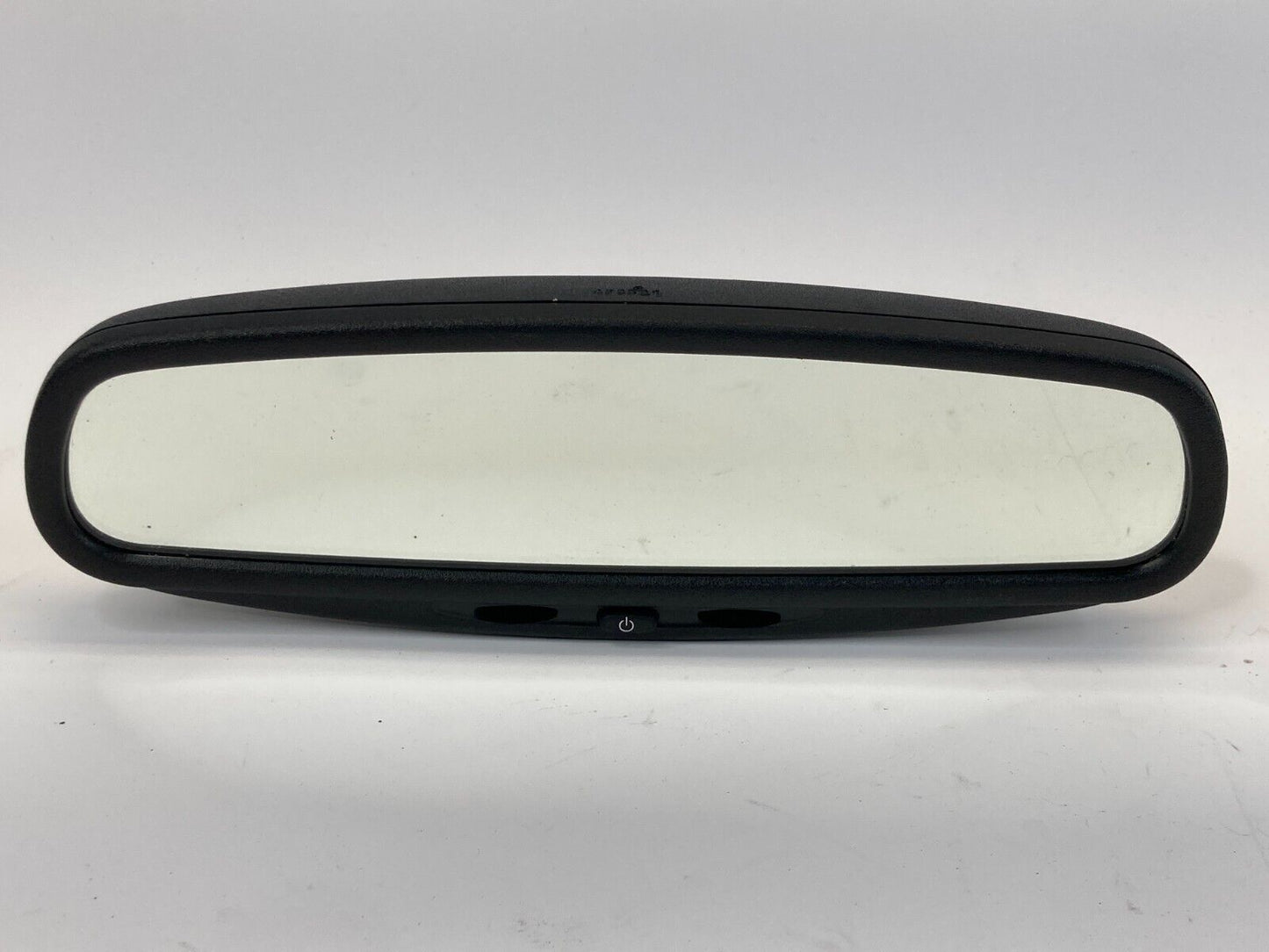 2004-2008 Ford Explorer Rear View Mirror Automatic Dimming Glass OEM