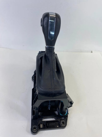 2013-2015 Ford Flex Automatic Transmission Floor Gear Shifter Lever Assembly OEM