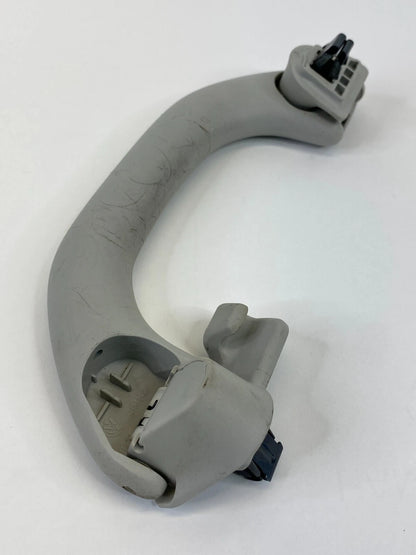 2012-2022 VOLKSWAGEN PASSAT ROOF REAR LEFT INNER GRAB GRIP HANDLE 561-857-607-A