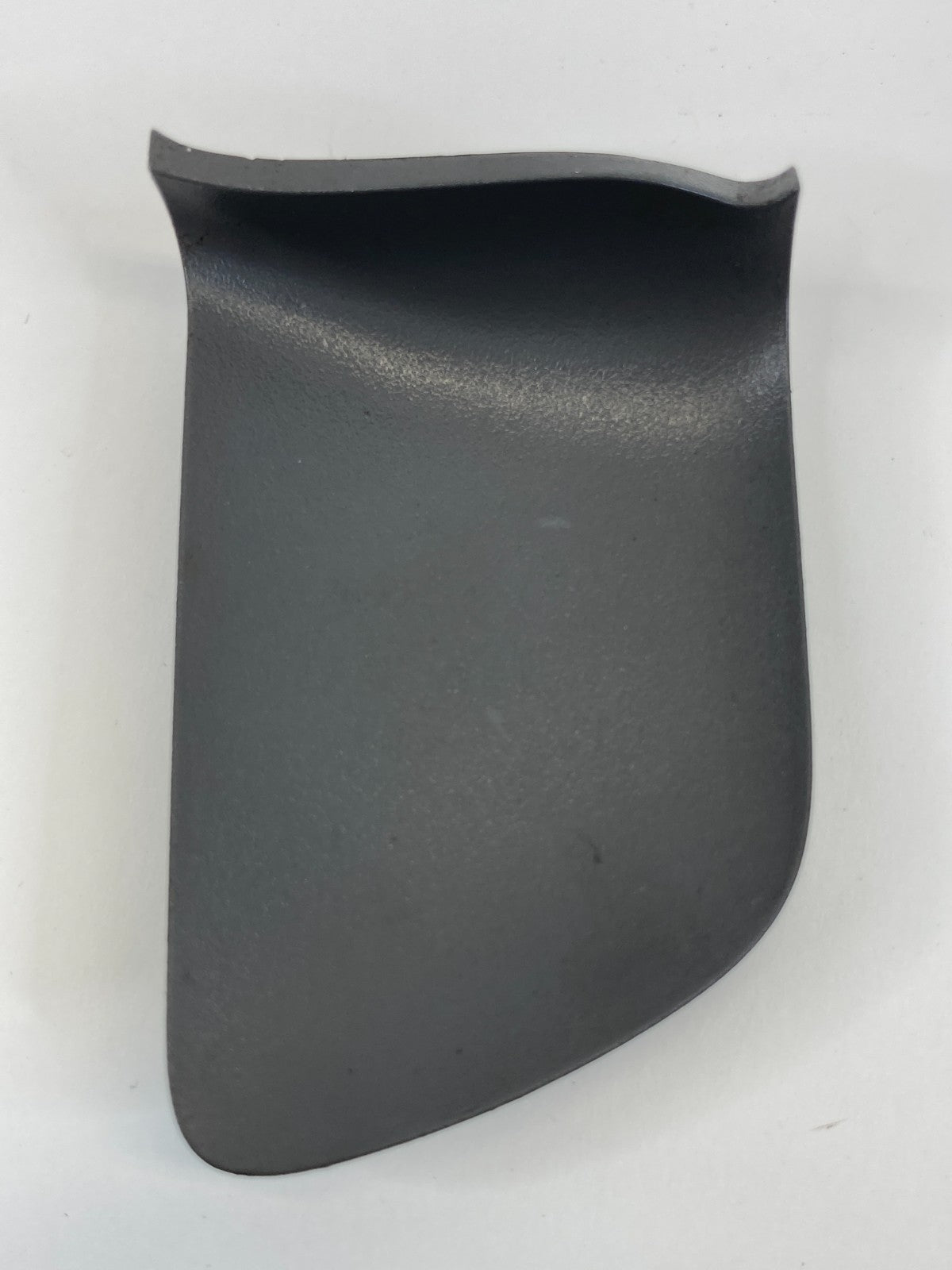 2002-2006 Toyota Camry Front Right Inner Door Plug Screw Cover Trim 69283AA020