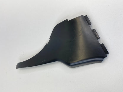 2008 MERCEDES BENZ R350 WINDSHIELD WIPER COWL COVER TRIM BEZEL 2518310224 OEM