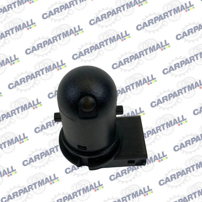 2013-2015 CHEVY MALIBU SUN LOAD TEMP HEADLAMP AMBIENT LIGHT SENSOR 13578464