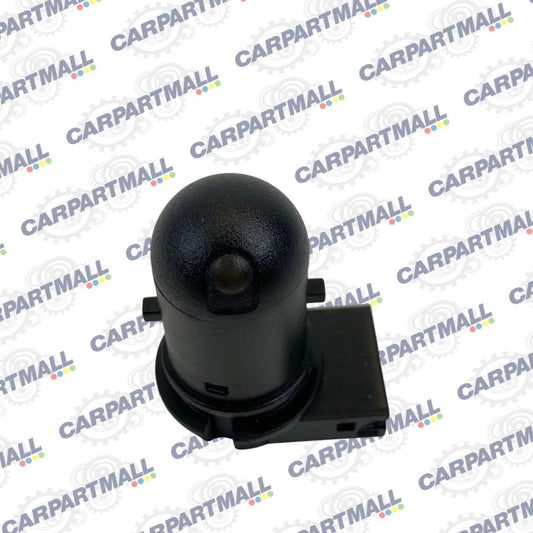 2013-2015 CHEVY MALIBU SUN LOAD TEMP HEADLAMP AMBIENT LIGHT SENSOR 13578464