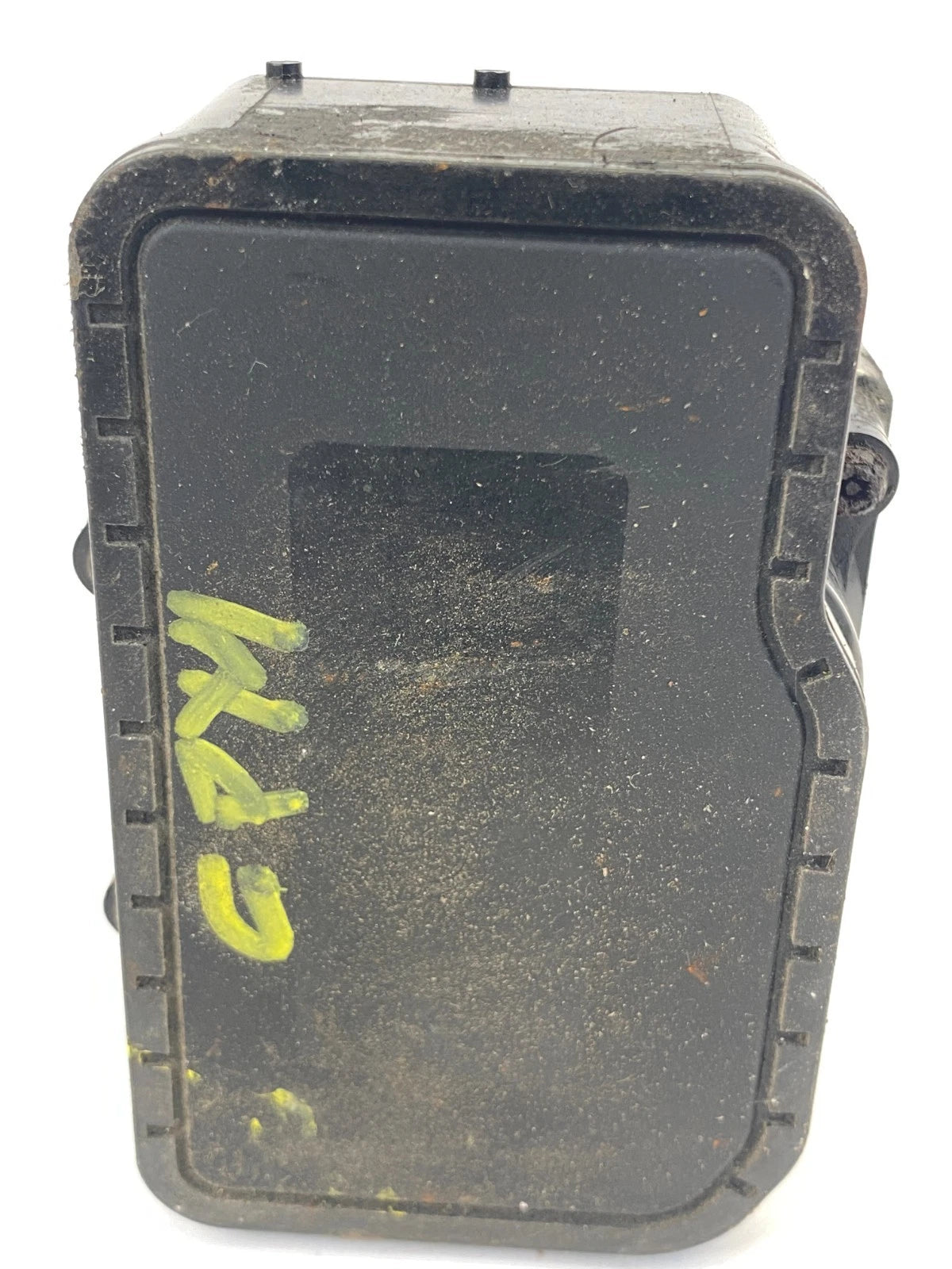 2005-2007 HONDA ACCORD 2.4L 16V FWD ABS ANTI LOCK BRAKE PUMP MODULE OEM