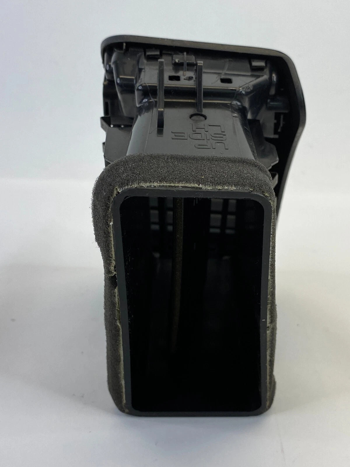 07-13 NISSAN ALTIMA LEFT SIDE DASH AC AIR VENT GRILLE OUTLET 68761-JA00A OEM