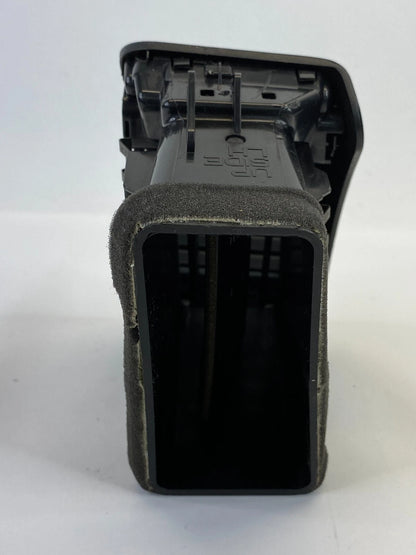 07-13 NISSAN ALTIMA LEFT SIDE DASH AC AIR VENT GRILLE OUTLET 68761-JA00A OEM