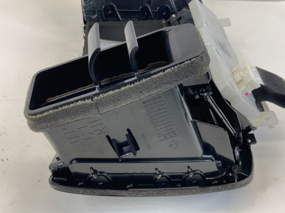 2008-2013 Infiniti G37 07 08 G35 Dash Info Navigation System Control Panel OEM