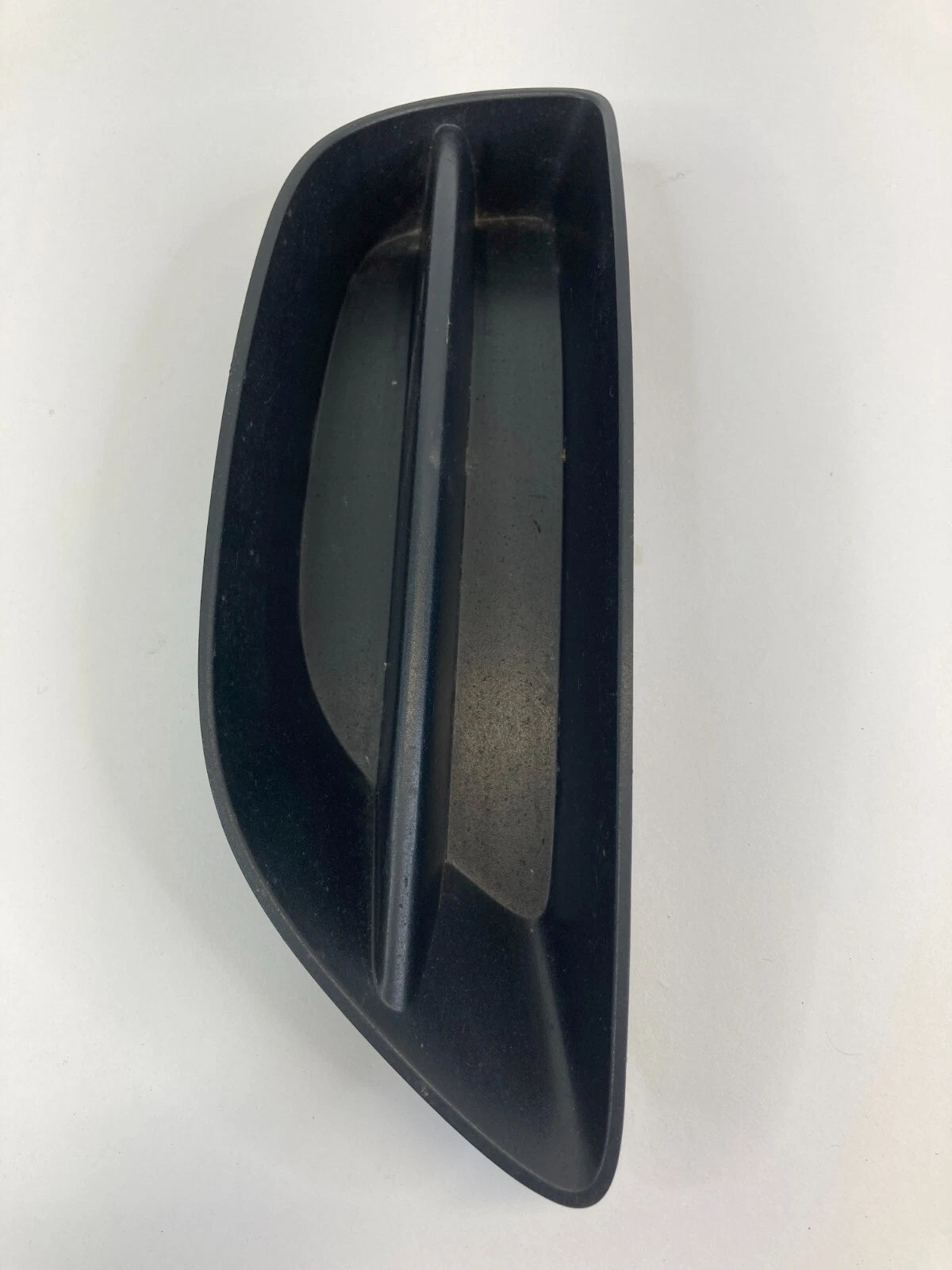 2001 2002 TOYOTA COROLLA FRONT RIGHT BUMPER FOGLIGHT LIGHT COVER CAP 52127-02020