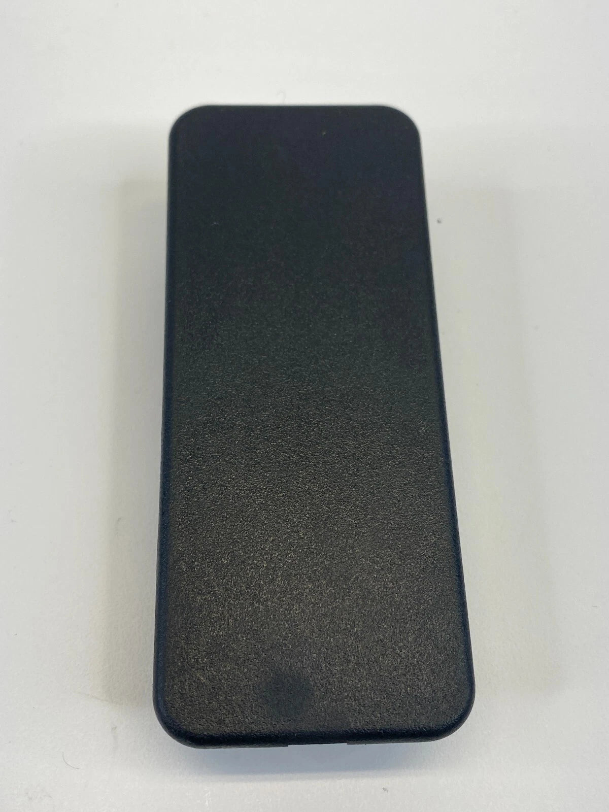 1997-2001 LEXUS ES300 INTERIOR GLOVE BOX DOOR PANEL PLATE FINISH TRIM COVER OEM