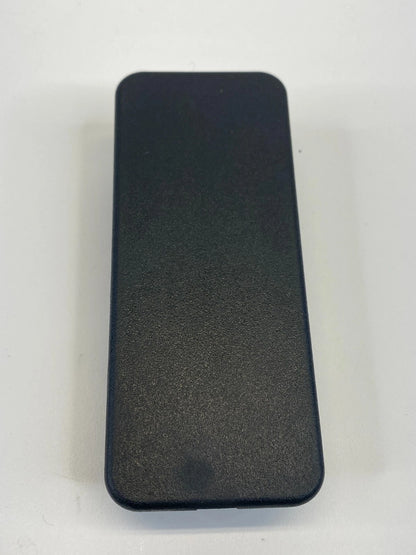1997-2001 LEXUS ES300 INTERIOR GLOVE BOX DOOR PANEL PLATE FINISH TRIM COVER OEM