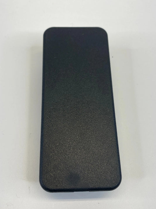 1997-2001 LEXUS ES300 INTERIOR GLOVE BOX DOOR PANEL PLATE FINISH TRIM COVER OEM