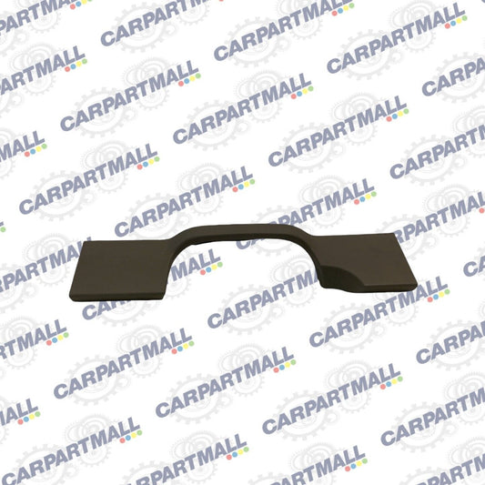 04-07 Ford Freestar Dash Speedometer Lower Bezel Cover Trim Surround 3F23l7044D7