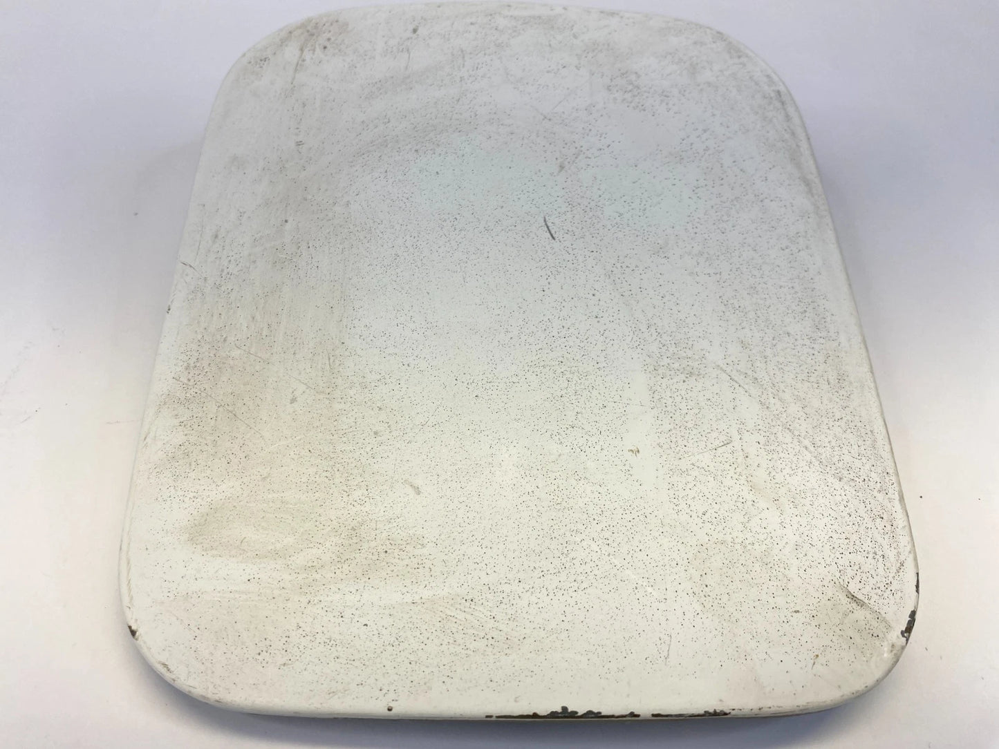 2003 04 05 06 07 2008 PONTIAC VIBE FUEL TANK FILLER GAS COVER LID OEM