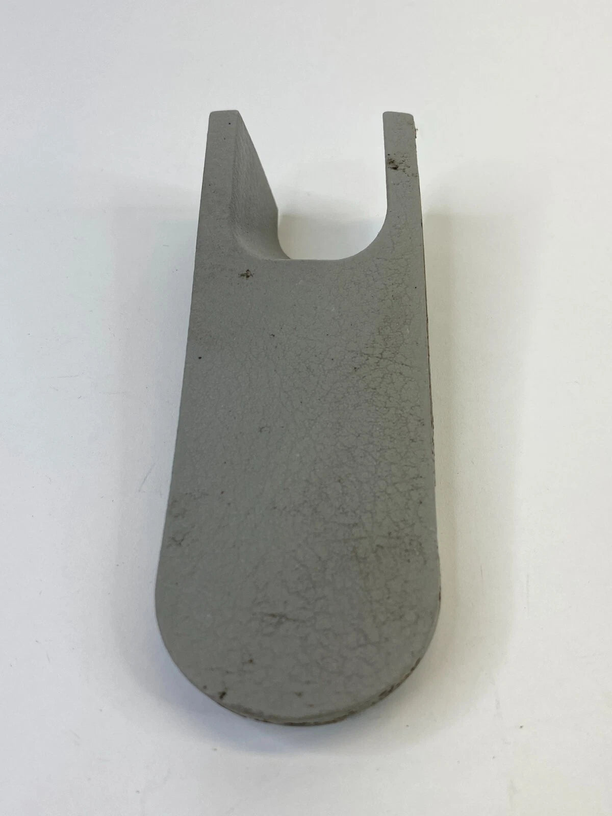 2004-2009 KIA SPECTRA CENTER CONSOLE BRAKE HANDLE COVER OEM FACTORY 84655-2F000