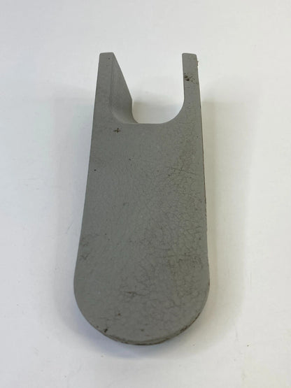 2004-2009 KIA SPECTRA CENTER CONSOLE BRAKE HANDLE COVER OEM FACTORY 84655-2F000
