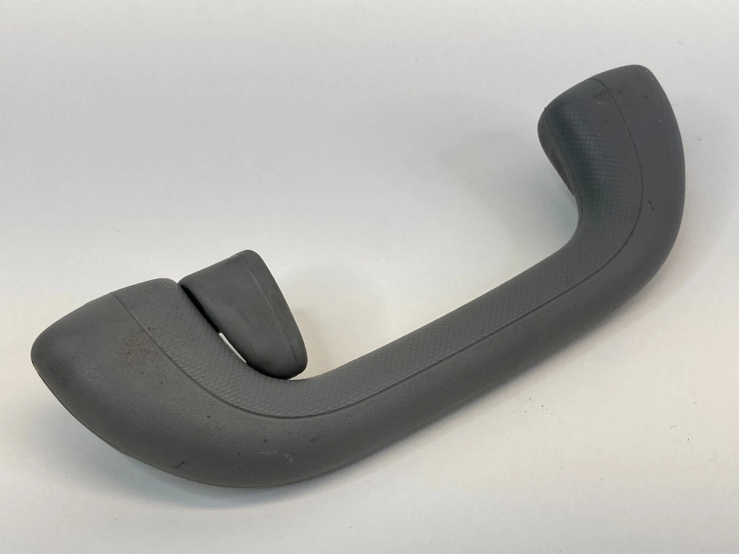 2012-2017 HYUNDAI ACCENT REAR LEFT SIDE ROOF INNER GRAB GRIP HANDLE ASSIST STRAP