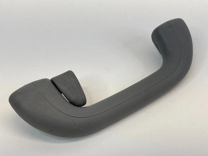 2012-2017 HYUNDAI ACCENT REAR LEFT SIDE ROOF INNER GRAB GRIP HANDLE ASSIST STRAP